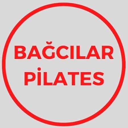 Bağcılar Pilates Salonları